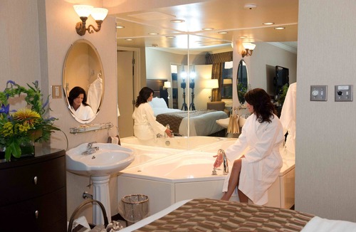 Milton Hotel | Clarenville Inn