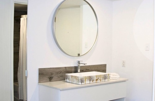 Milton Hotel | Clarenville Inn