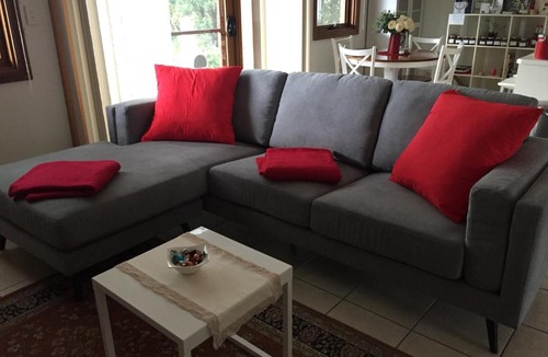 Clare Bed & Breakfast | Clarevale Cottage B&B