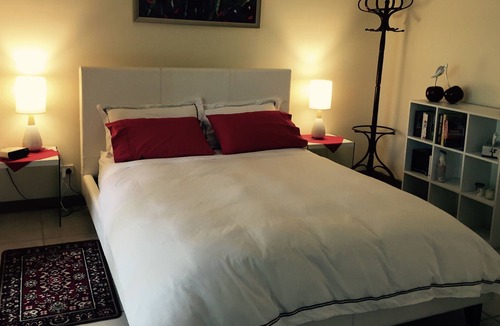 Clare Cottage | Clarevale Cottage B&B