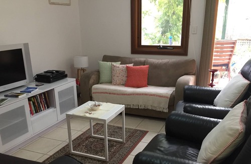 Clare Cottage | Clarevale Cottage B&B