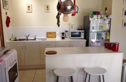 Clare Hotel | Clarevale Cottage B&B