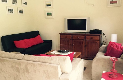 Clare Hotel | Clarevale Cottage B&B