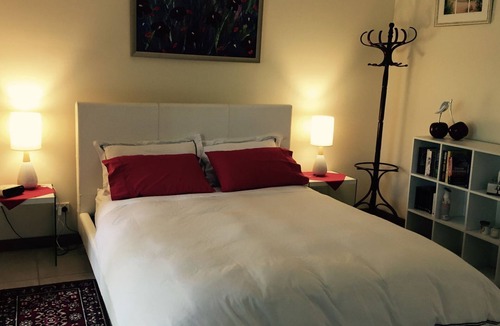 Clare Hotel | Clarevale Cottage B&B