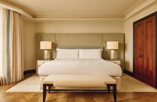 Mayfair Hotel | Claridge's, Maybourne