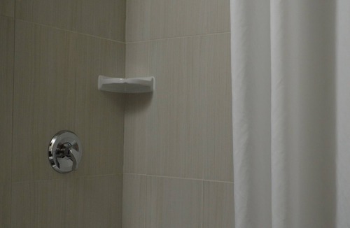 Sudbury Hotel | Clarion Hotel