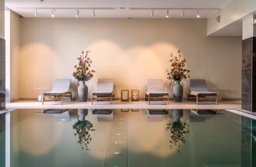 Kastrup Hotel | Clarion Hotel Copenhagen Airport