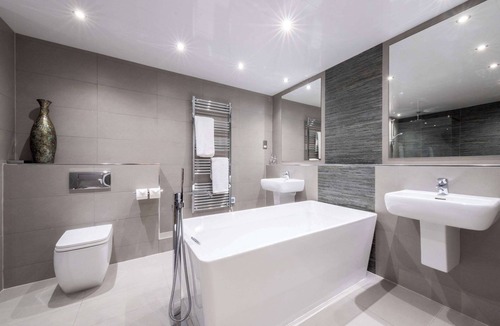 Boldon Colliery Hotel | Clarion Hotel Newcastle South