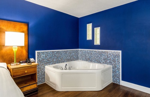 Seekonk Hotel | Clarion Inn Seekonk - Providence