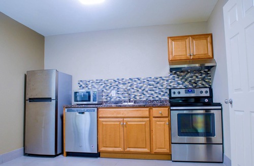 Athens Hotel | Clarion Pointe Athens I-65