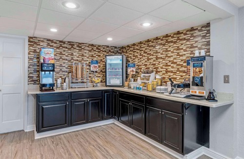 Jasper Hotel | Clarion Pointe Jasper