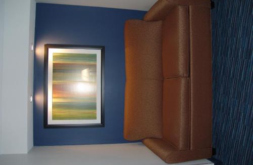 Downtown Syracuse Hotel | Clarion Pointe Syracuse Downtown