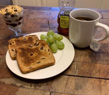 Clarksdale Bed & Breakfast | Clark House Inn