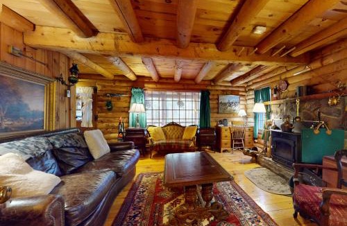 Wardsboro House | Clark's Cottage