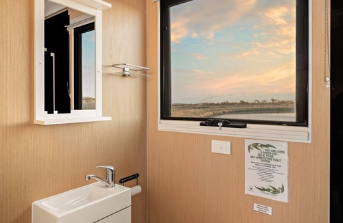 Clarkefield House | Clarkehaven Estate Su