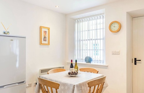 Pateley Bridge Cottage | Claro Cottage - UK37450