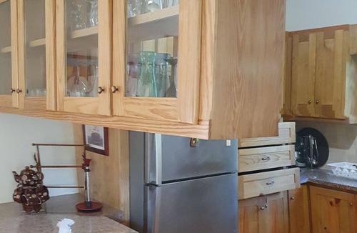 La Vega Province Villa | Claro de Luna