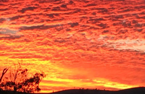 Clarence Town House | Clarrie's Green