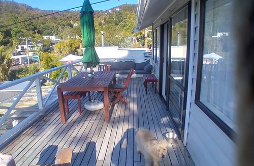 Huia Cottage | Clasisic Kiwi batch
