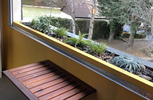 Saint-Lary-Soulan Apartment | CLASS * APARTMENT NEAR SAINT-LARY SOULAN CENTER