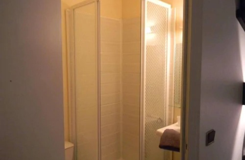 Poitiers Hotel | Class Hôtel Poitiers