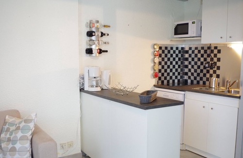 Portiragnes-Plage House | CLASS HOUSE *** location n ° 1 on the seafront