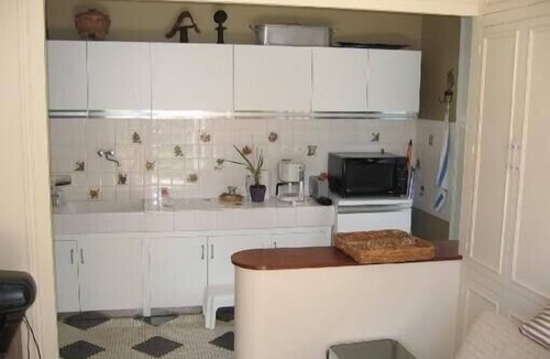 Pornic Cabin | Class house. three stars. Seaside near the beach and the THALASSO