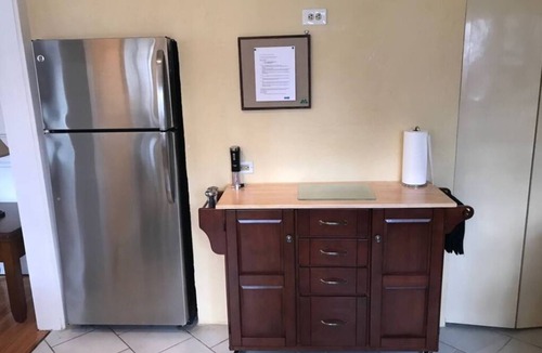 Allentown House | Classic 1920s West End Duplexn