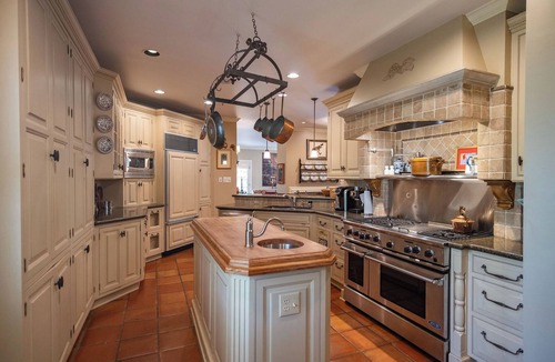 University District House | Classic Central Memphis Home with Pool