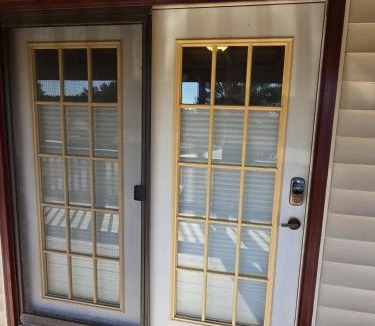 Canyon Lake Apartment | Classic Charm Close to Lake 2