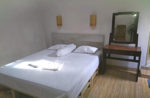 Banyuwangi House | Classic Eriga Homestay Banyuwangi