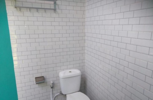 Banyuwangi House | Classic Eriga Homestay Banyuwangi