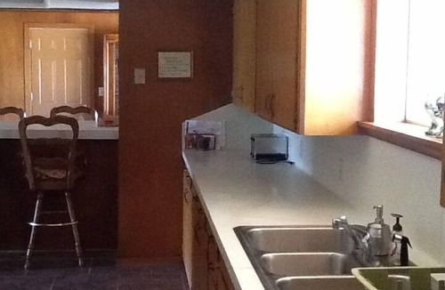 Montalba Other | Classic Family Ranch - Experience Real Texas Country