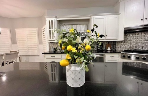 Van Alstyne Other | Classic farm charm with a touch of refinement