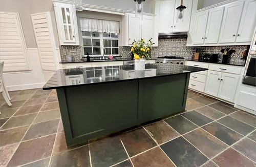 Van Alstyne Other | Classic farm charm with a touch of refinement