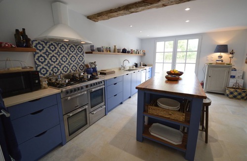 Gers Other | Classic, fully renovated Gers farmhouse (c.1790) in a secluded, peaceful valley