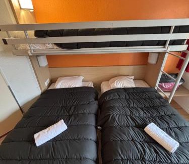 Fontenay-Tresigny Hotel | Classic Hôtel - Fontenay-Trésigny