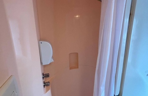 Fontenay-Tresigny Hotel | Classic Hôtel