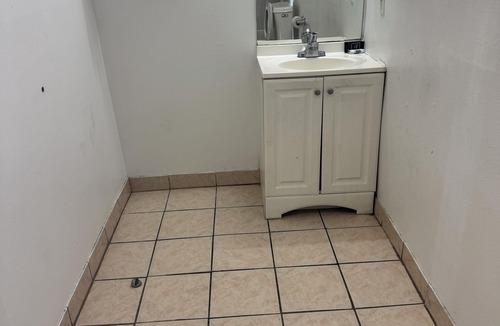Temple Hotel | Classic Inn Motel