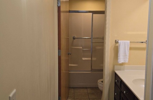 Witmer Hotel | Classic Inn