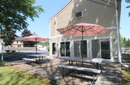 Southern Coast Hotel | Classic Inn