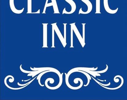 Southern Coast Hotel | Classic Inn