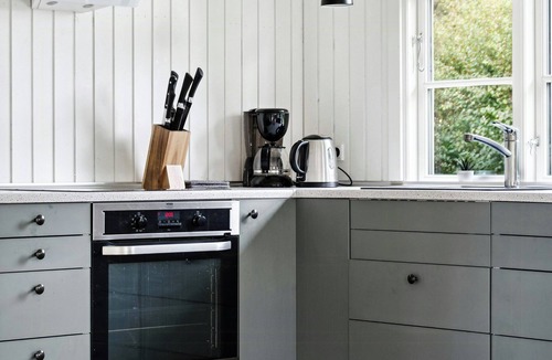 Kirke Hyllinge House | Classic lovingly renovated near beach