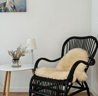 Kirke Hyllinge House | Classic Lovingly Renovated Near Beach