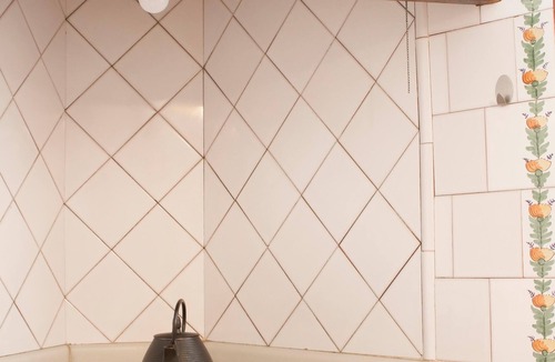 Ciutat Vella Apartment | Classic Old Town Mester Apartments VLC