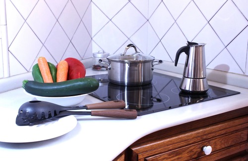 Ciutat Vella Apartment | Classic Old Town Mester Apartments VLC