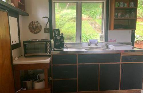 Piha House | Classic Piha Bach - Seaview Road