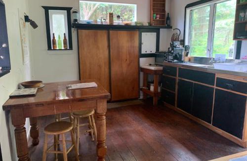 Piha House | Classic Piha Bach - Seaview Road