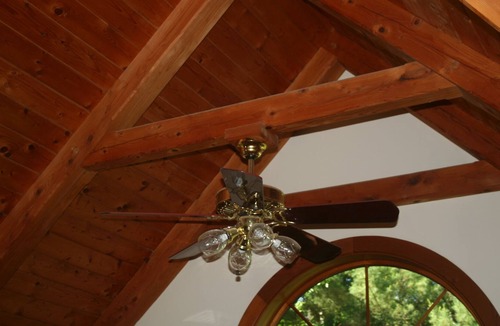 Waterbury House | Classic Post & Beam w/ Hot Tub, Sauna, & More!