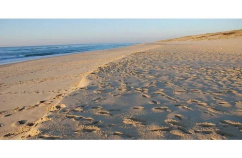 Buzzards Bay Apartment | Classic Quadruples 4